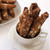 Marron Biscotti