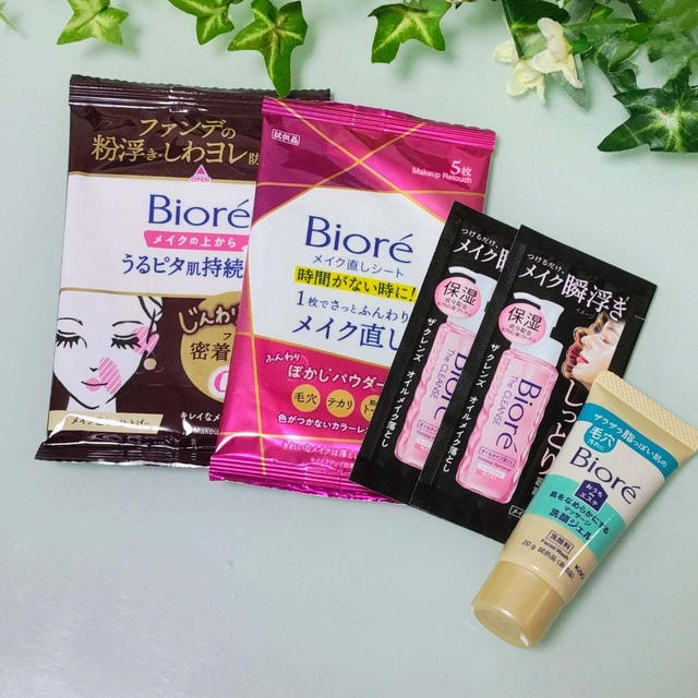 久しぶりのお届け物だったり。。最近観た映画だったり。。