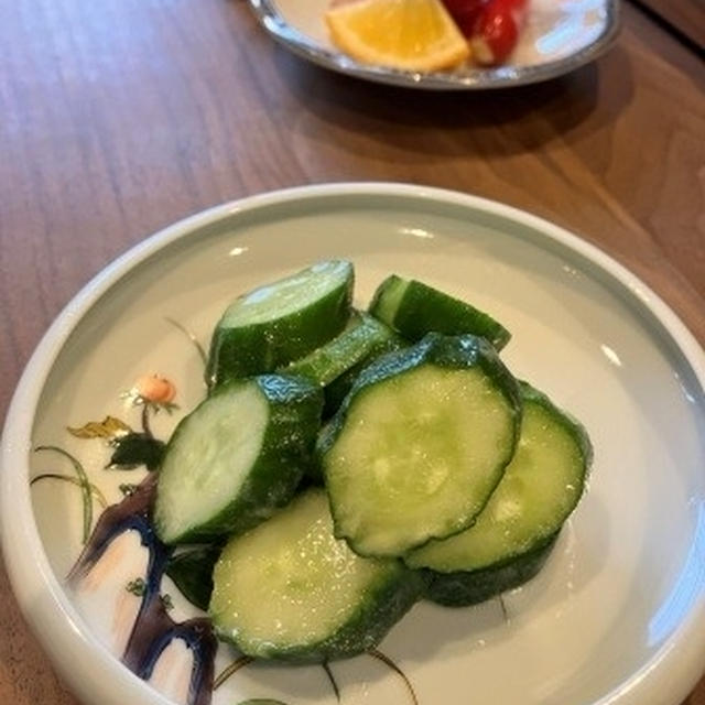　－高血圧－