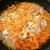 How to cook Mixed Rice with OKOGE (TAKIKOMI GOHAN). English recipe of Japanese food