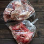 １週間節約献立（1/27～2/1）～買い出し食材・献立リスト～