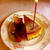 happy birthday!