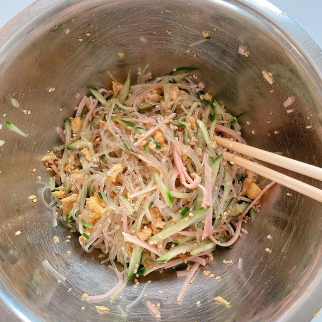 【節約】揚げ油の有効利用!!!