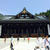 GWの旅行②　～山梨　下部温泉の旅～