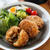 甘辛♡肉じゃが風コロッケ【ソース要らず！ご飯に合う】