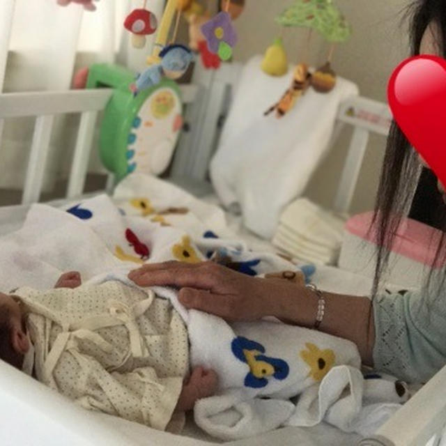 親孝行と昨日の産後ドゥーラさんごはん