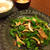 味は青椒肉絲♡美味しいピーマン豚炒め＊衝撃岐阜羽島駅