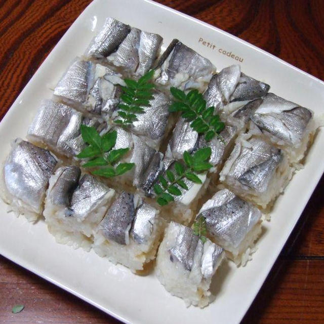夫は作る晩ご飯