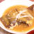 カレイのオイスター煮｜レシピ・作り方