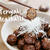 Teriyaki Meatballs  照り焼きミートボール