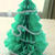 【　子どもの体験とクリスマスプレゼント　】