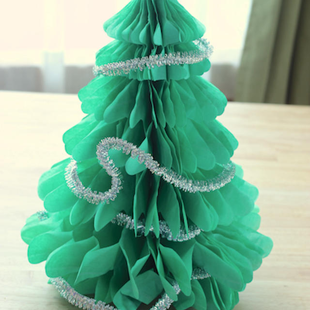 【　子どもの体験とクリスマスプレゼント　】