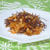 OGO KIMUCHI OGO POKE