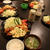 鶏肉しかない時の晩御飯はどうしよう？
