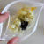 時短料理に欠かせないもの。