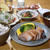 【豚チャーシュー】#漬けおき#オーブン料理　…孫が産まれた？！