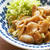 クックパッドおすすめに掲載！！新生姜・豚バラの生姜焼き♪【368円】