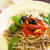 イタリアン蕎麦