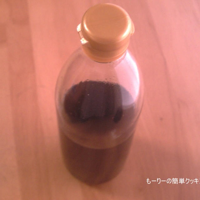 万能　　めんつゆ