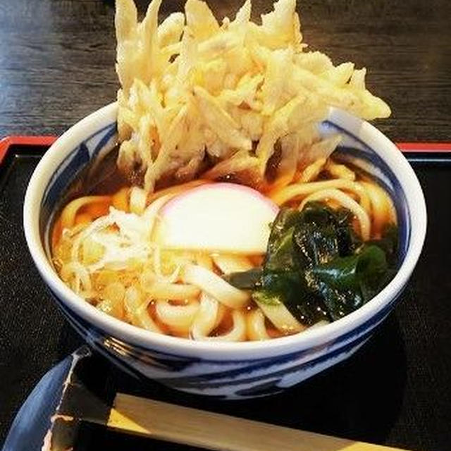 週末のお出かけ