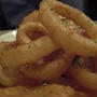 オニオン(玉葱)リングの簡単料理レシピ&ダイエットワンポイントアドヴァイス