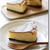 ニューヨークチーズケーキ