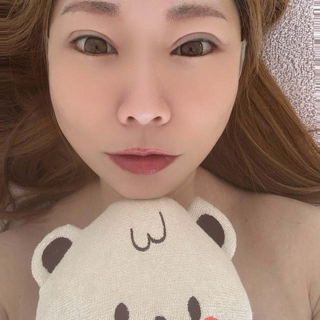 美容整形の情報を手っ取り早く知れる場所