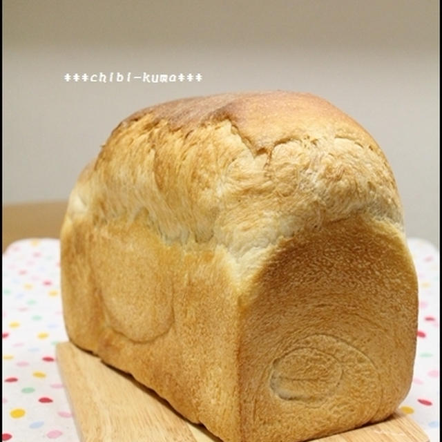 山食　と　卒園記念親子製作♪