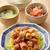 晩ごはん 何にしよう？≪ちくわレシピ≫