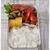 【青椒肉絲弁当】