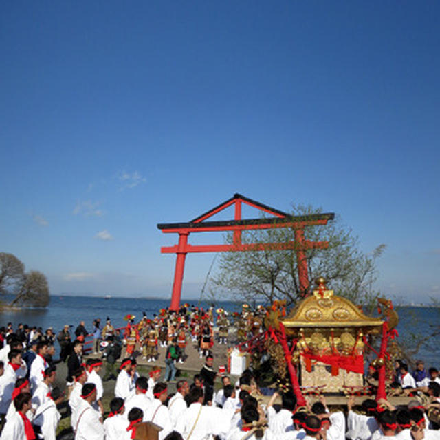 京都寺町二条　ブション　