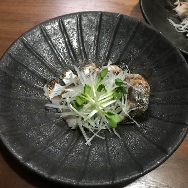 涼しくなったら食べたくなる煮物・・・