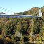 竜神大吊橋