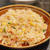 ベーコンの旨味とネギの風味がやみつき！ あっさり味だから、朝においしいチャーハンレシピ