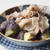 材料4つ！レンジで簡単常備菜レシピ。豚バラなすのだしうま煮