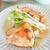 【スパイス大使】鶏もも肉のグリル焼き
