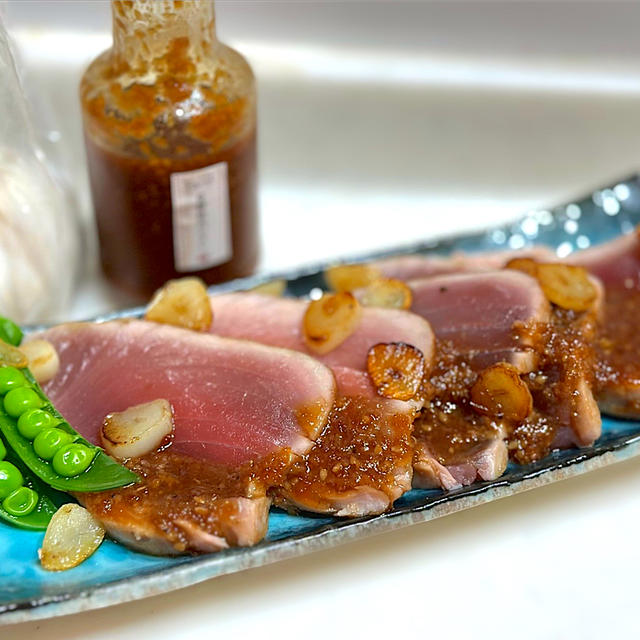 元気が出る発酵焼肉のタレで大満足レシピ集♪