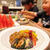 日常を取り戻しつつ…夏休みに助けられたもの。#pr