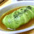 さば缶とビーンズ缶で☆　ロールキャベツ風♪　具だくさんさばカレースープ