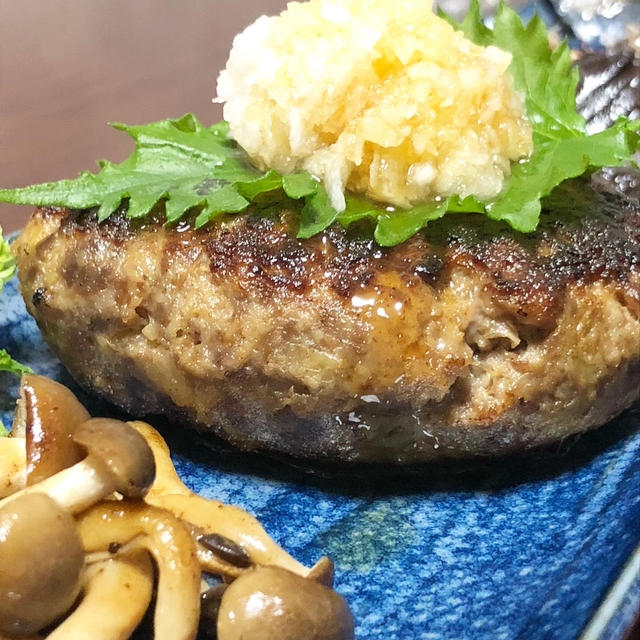 馬肉でヘルシー美味しい家ごはん♡