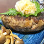 馬肉でヘルシー美味しい家ごはん♡