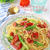 トマトが濃厚♪セミドライトマトとベーコンのパスタ♪