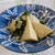 白だしさっと煮、わかめ×筍＝若竹煮