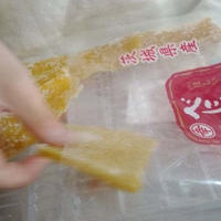 懐かしい再会と味