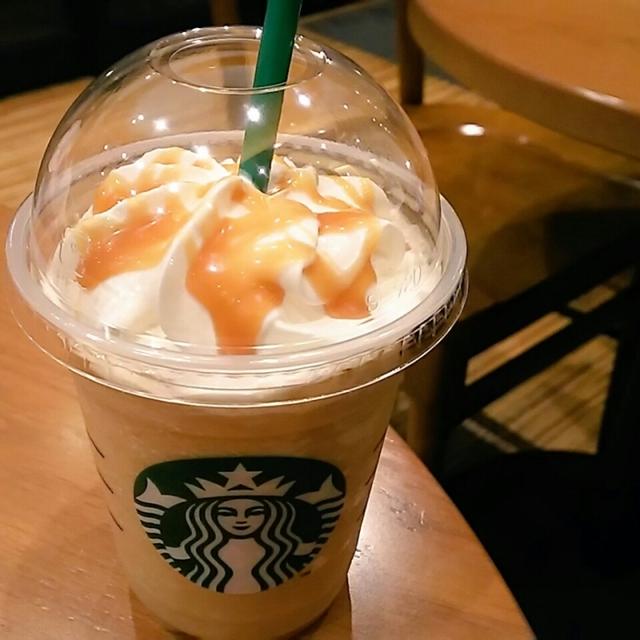 GW番外編☆外食あれこれ～