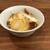12/13 ポテチ丼