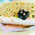卒業証書のごはんケーキ&ハイハイタウン♪