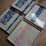 MIKIZOさんの、新作