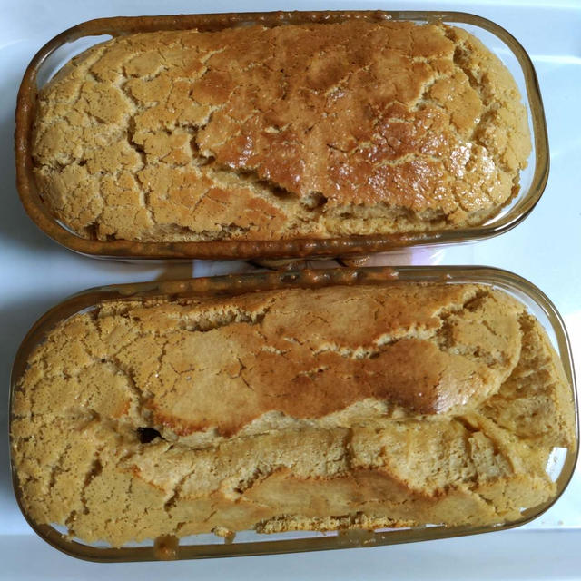 ◆●父娘のリクエスト三昧☆父の日のおうちごはん＆おやつたち♡