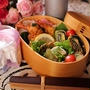 お弁当